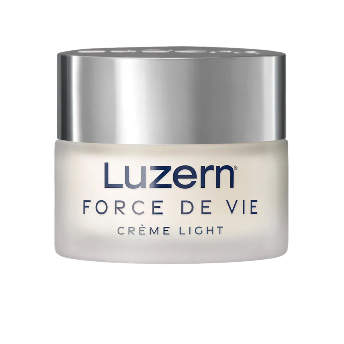 Creme Light MINI