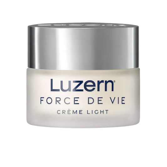 Creme Light MINI