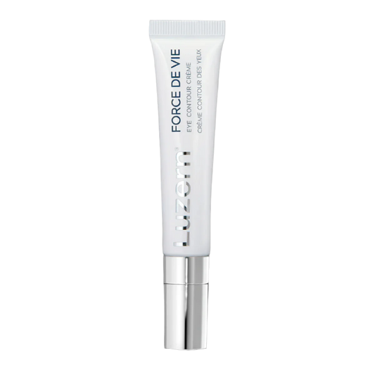 Eye Contour Creme 15ml