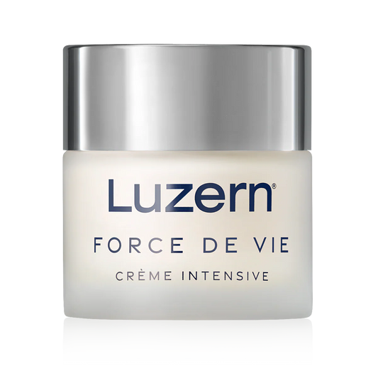 MINI Creme Intensive 20ml