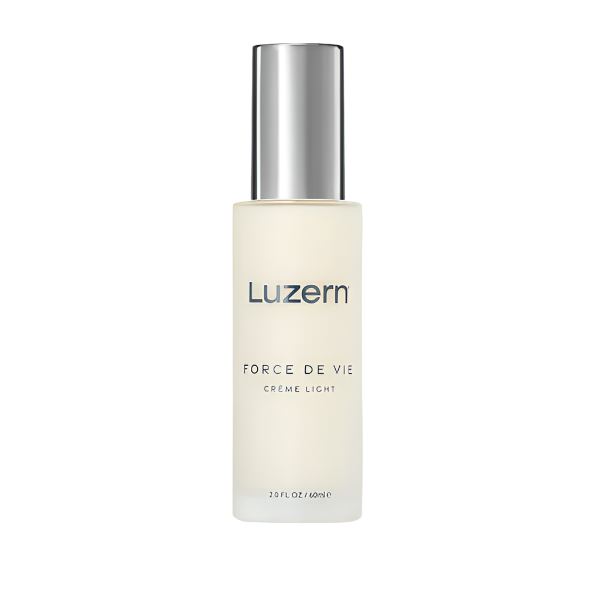 Creme light 2oz