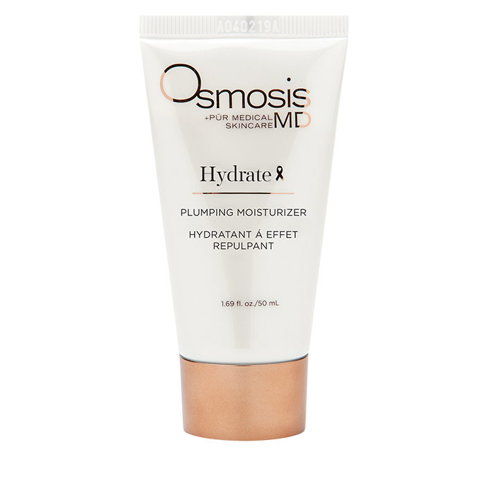 Hydrate 50ml