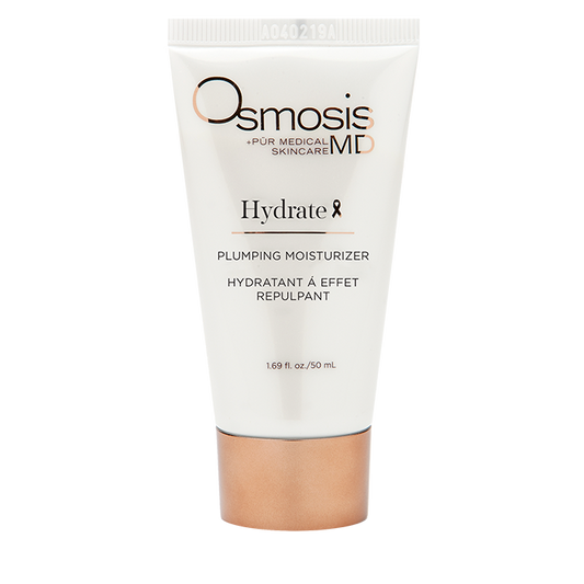 Hydrate 50ml