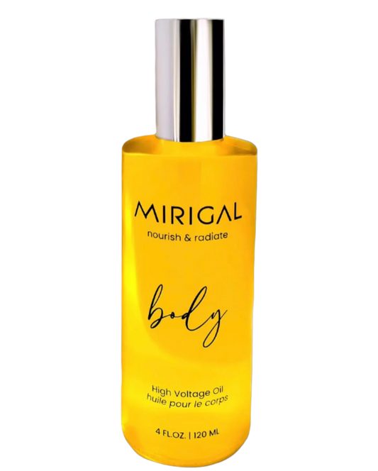 Mirigal Body Elixer