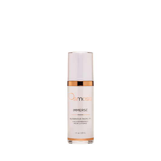 Immerse 30ml