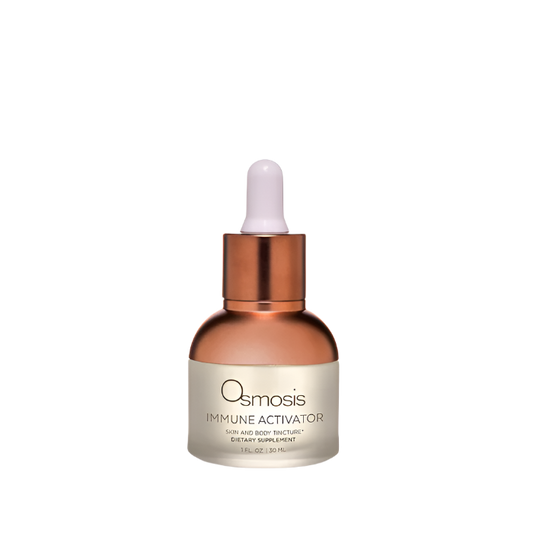 Immune Activator 30ml