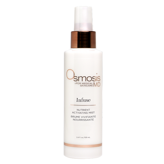 Infuse 100ml