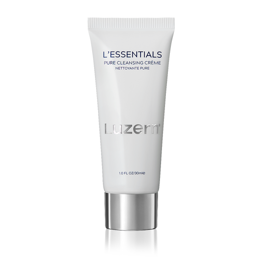Cleansing Creme 30ml MINI