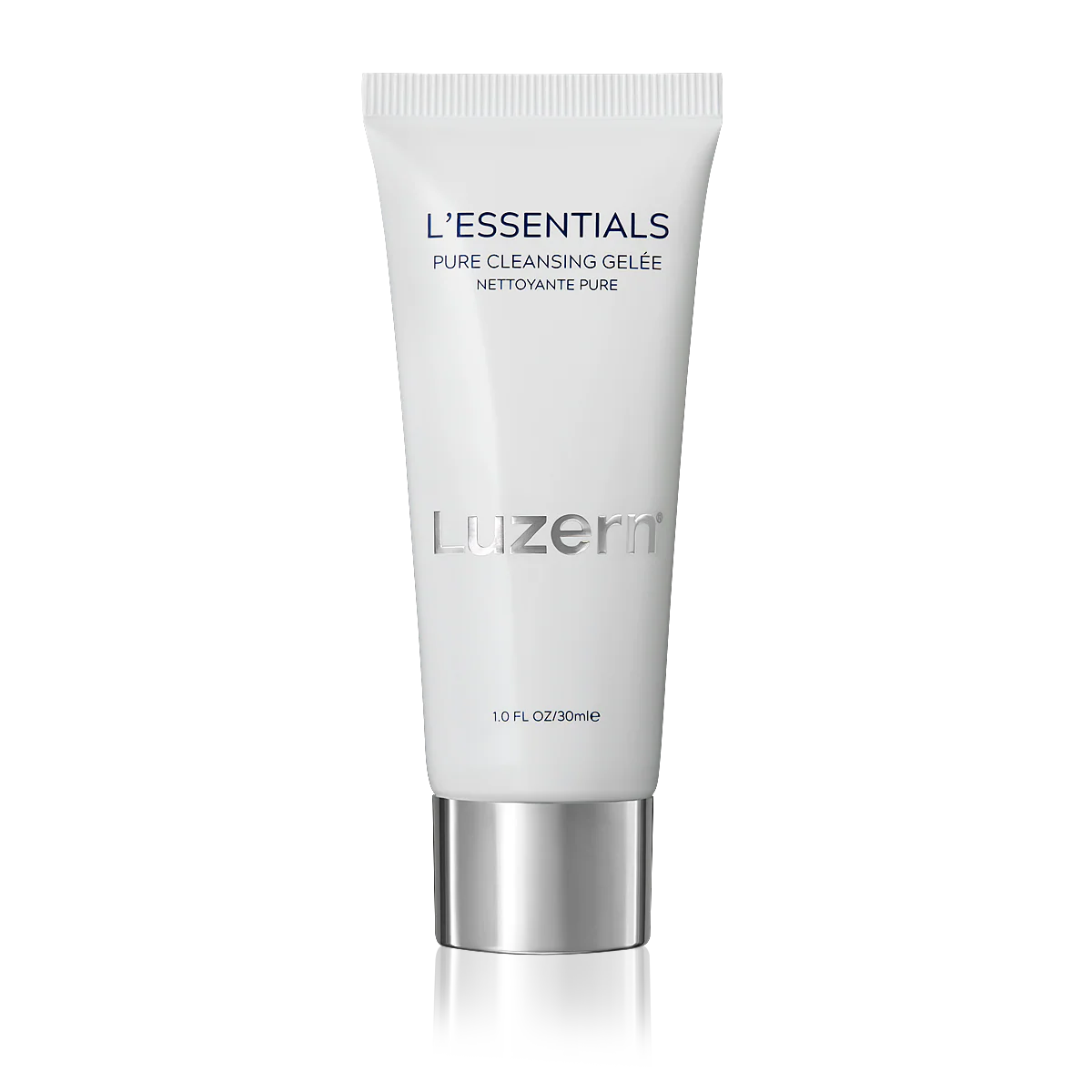 Cleansing Gelee 30ml MINI