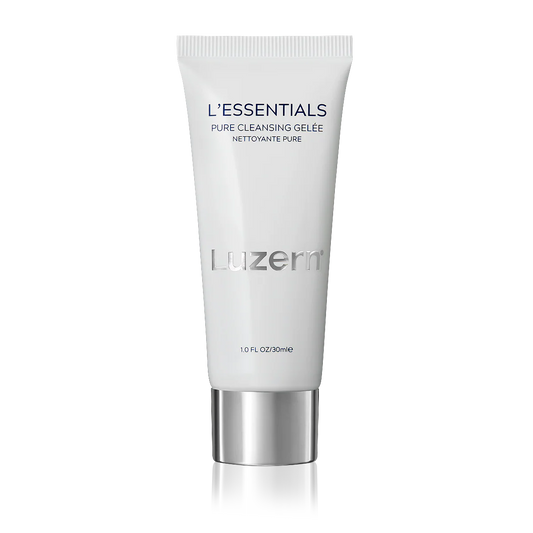 Cleansing Gelee 30ml MINI