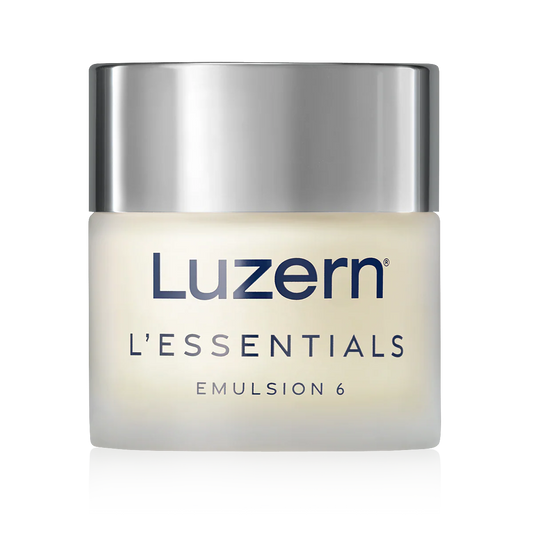 Emulsion 6 2oz