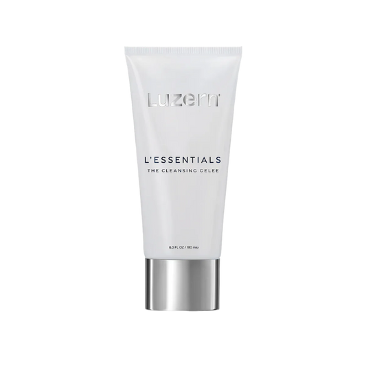 Cleansing Gelee 6.0oz