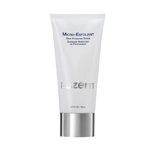 Micro-Exfoliant 6oz