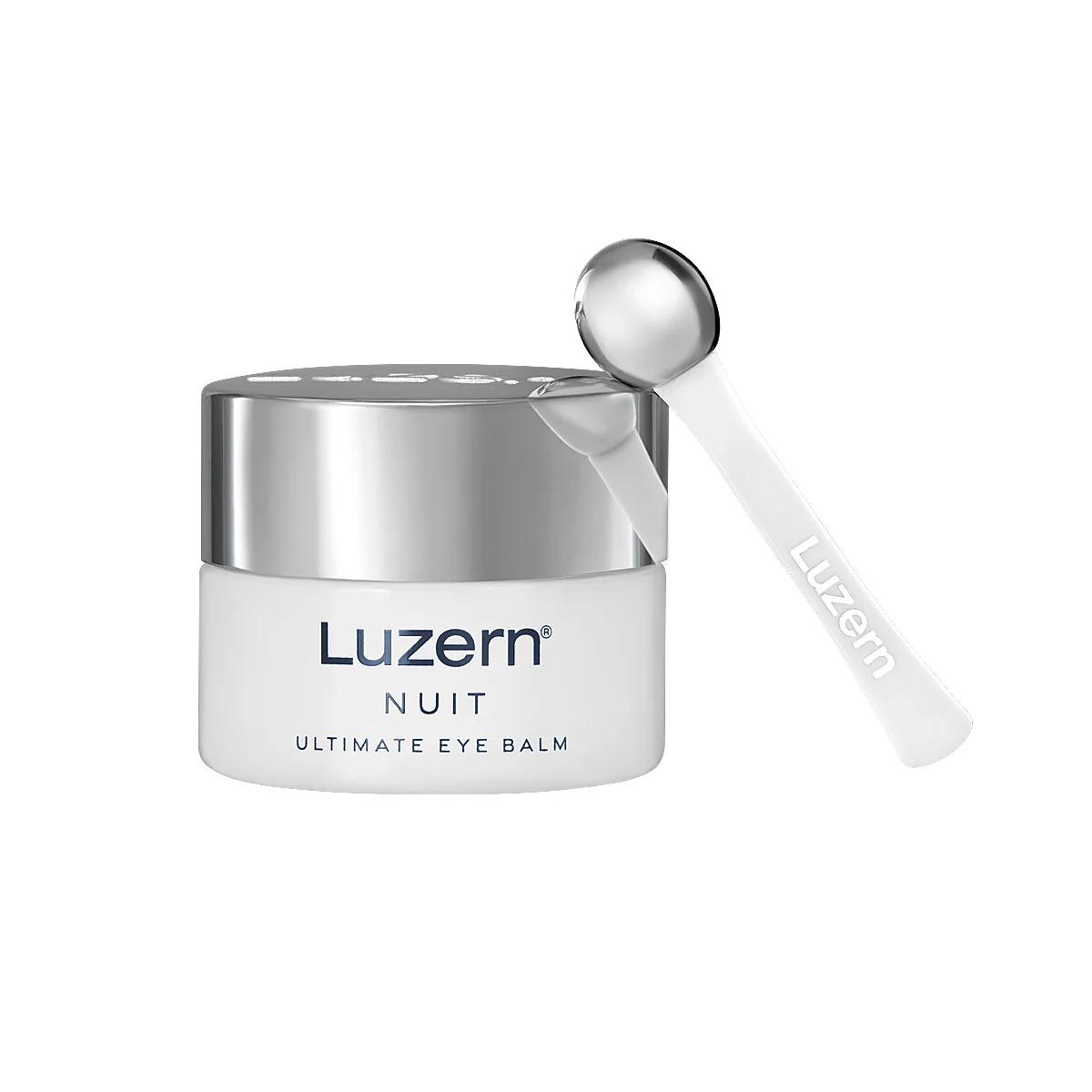 Nuit Ultimate eye renewal balm 15ml