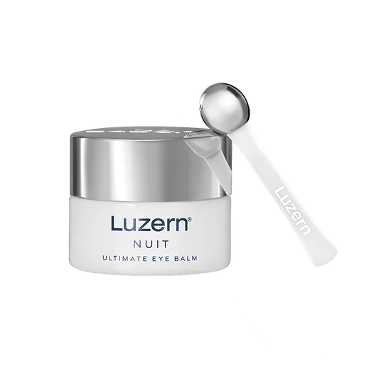 Nuit Ultimate eye renewal balm 15ml