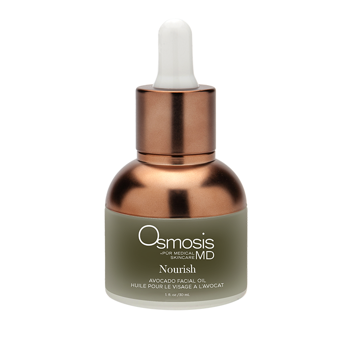 Nourish 30ml