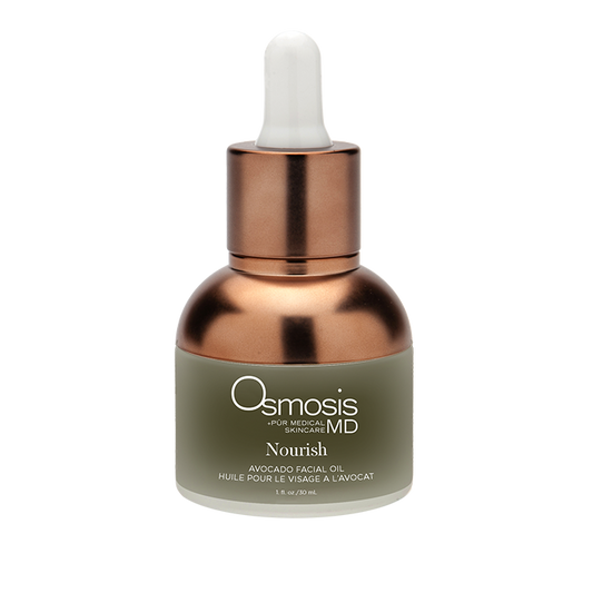 Nourish 30ml