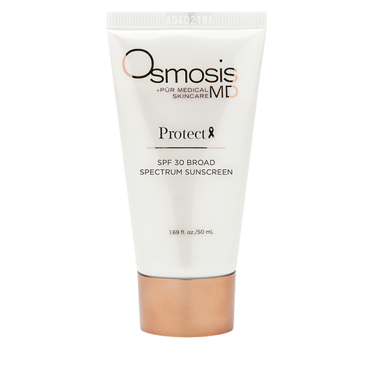 Osmosis Protect SPF 30 50ml