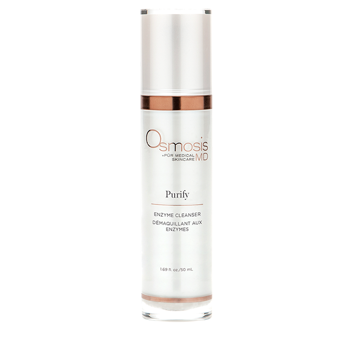Purify 50mL
