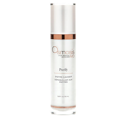 Purify 50mL