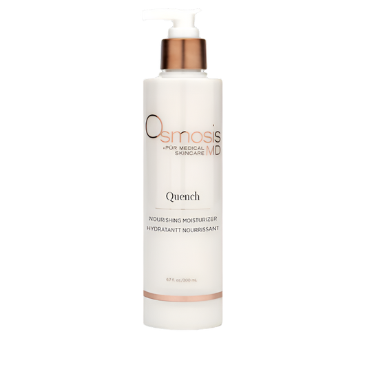 Quench 200ml