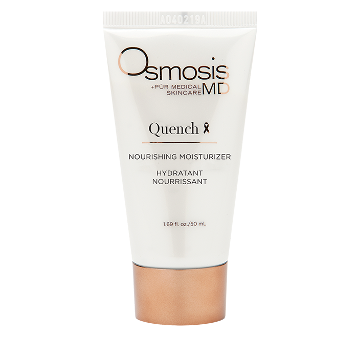 Quench 50ml