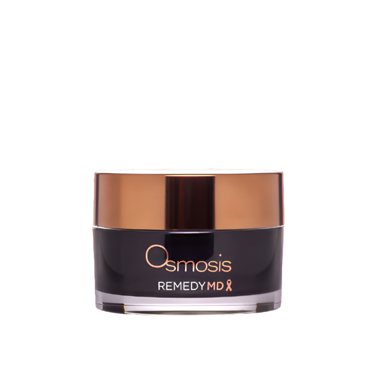 Remedy MD