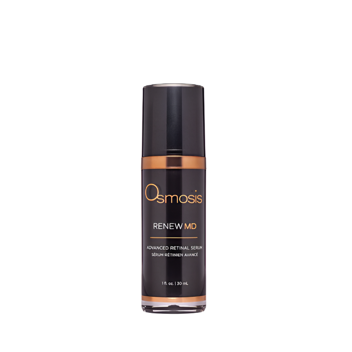 Anti-Aging Bundle