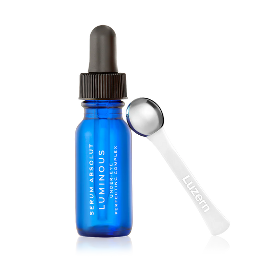 Luminous Eyes 15ml