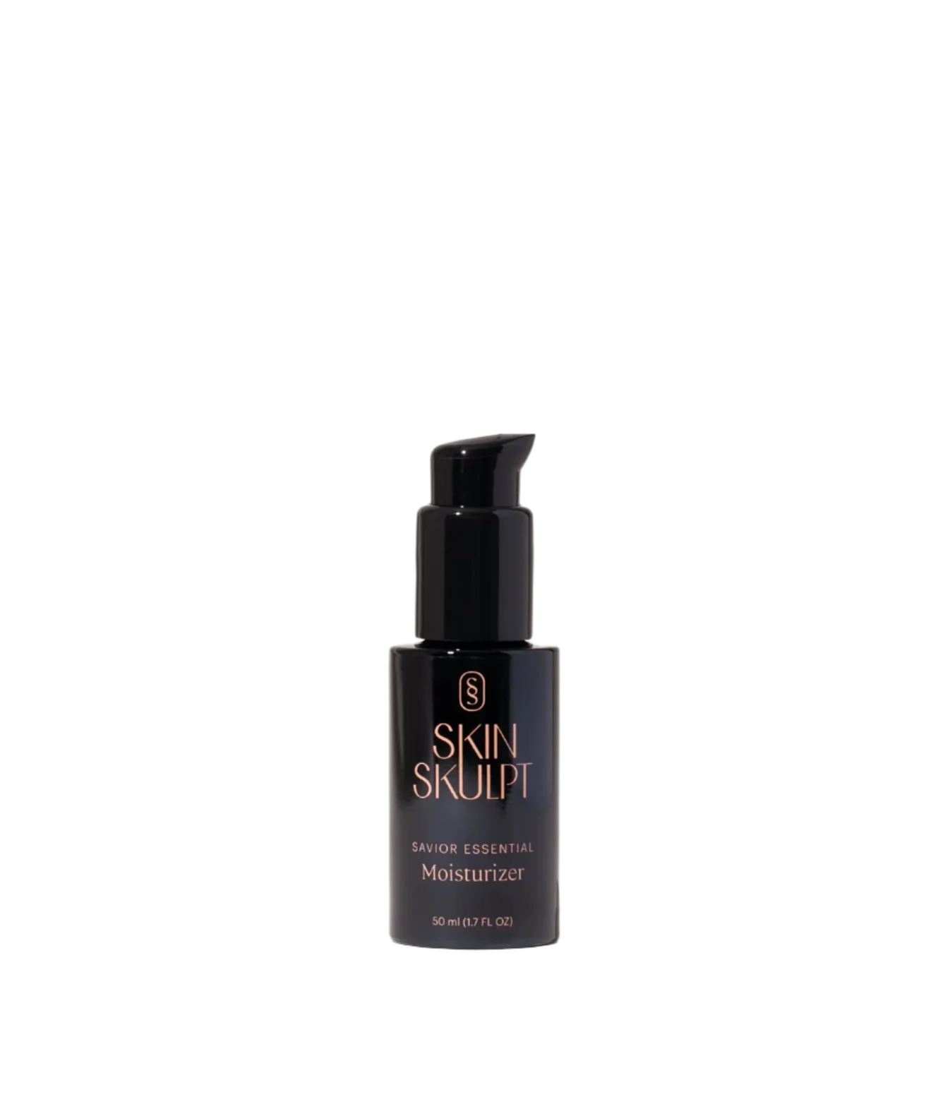 Skin Skulpt Moisturizer
