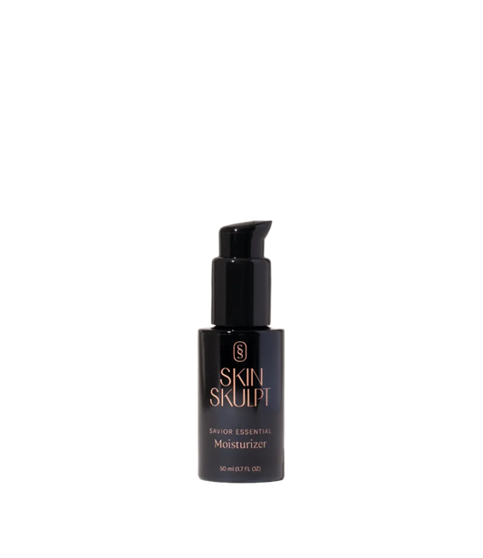 Skin Skulpt Moisturizer
