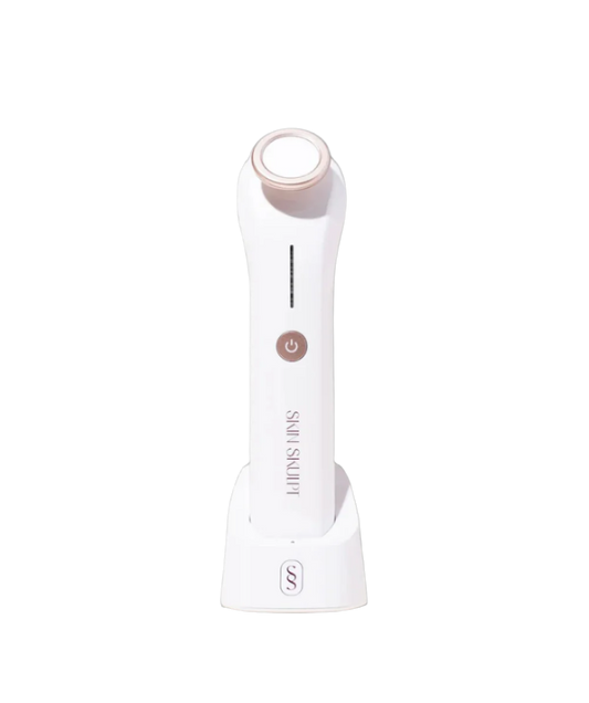 Skin Skulpt Plasma