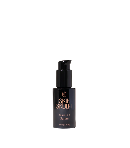 Skin Skulpt Serum