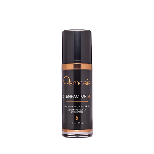 Stemfactor MD