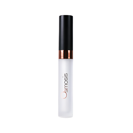 Clear- Superfood lip oil