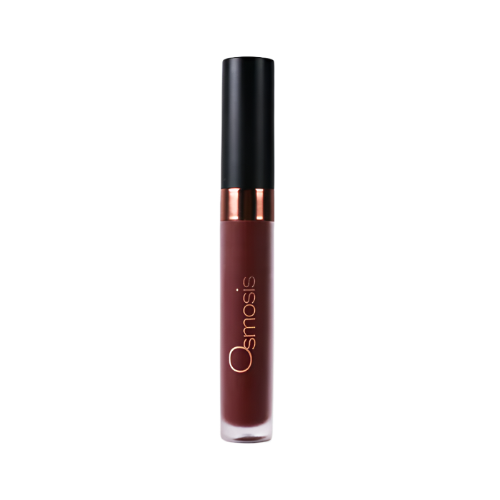 Plum - superfood lip oi