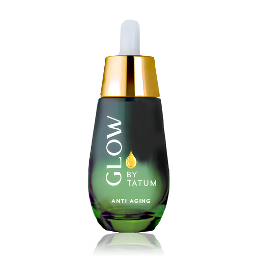 Anti-Aging EXO-Serum
