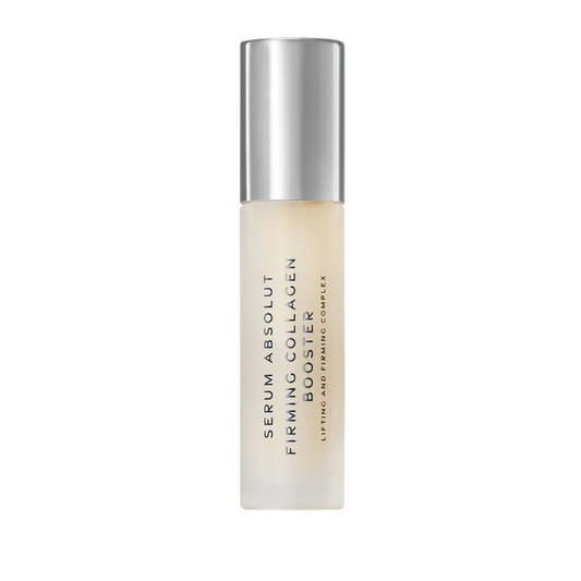 Firming Collagen Booster