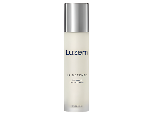 Firming Facial Mist 120ml