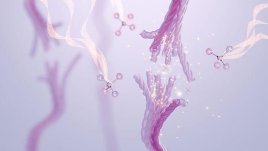 💉 Ultimate Regenerative Fusion (formerly Wharton's Jelly + Exosomes Combo)