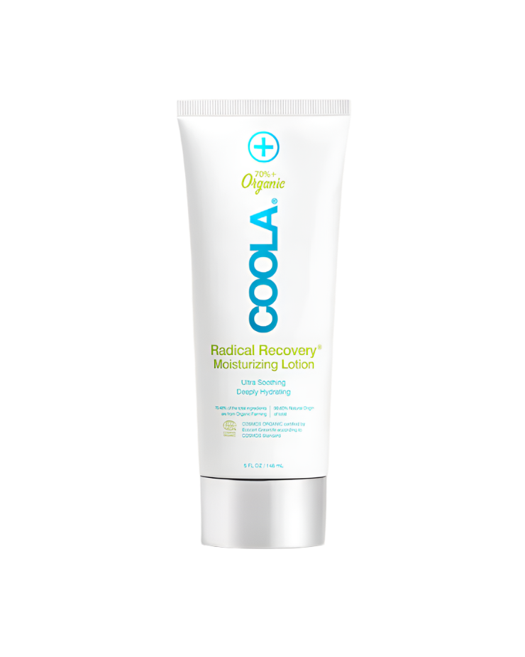 Radical Recovery Moisturizing Lotion 5fl oz