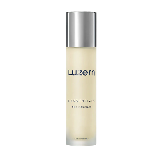 The Essence 4oz